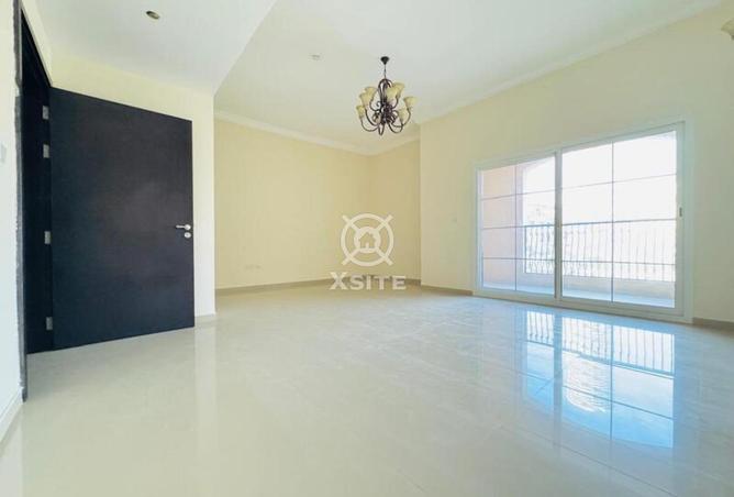 15658352 - Property Image 3