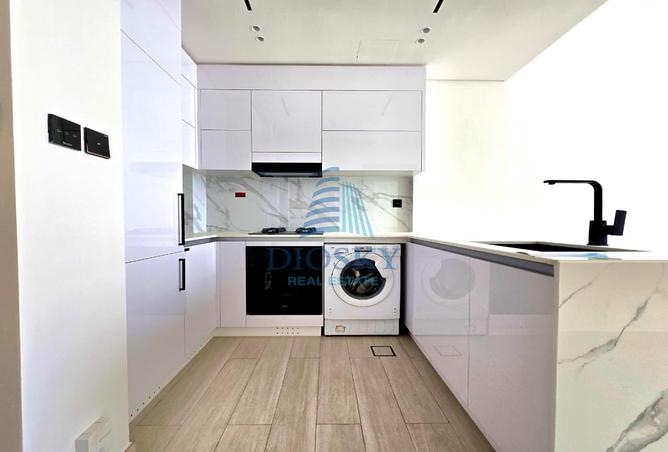 15225634 - Property Image 3