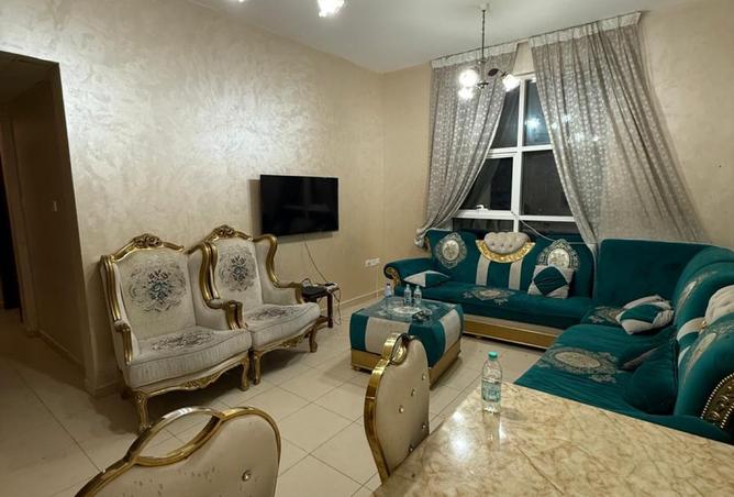 15135194 - صورة العقار 2