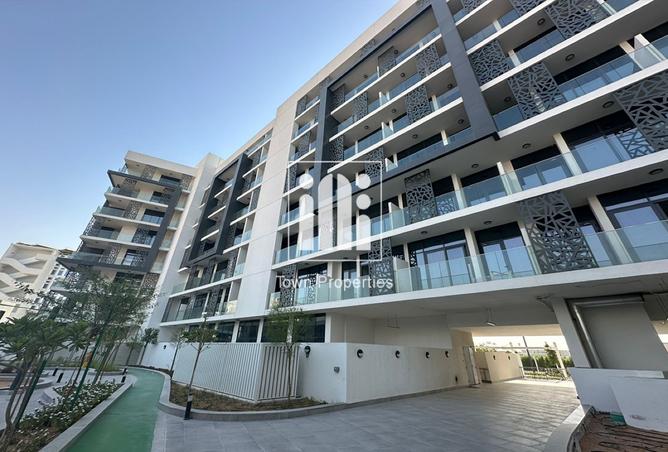 15844762 - الصورة الرئيسية للعقار