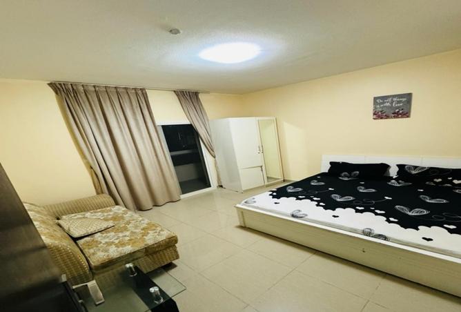 15743836 - Property Image 3