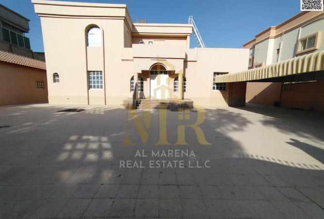 15665657 - الصورة الرئيسية للعقار