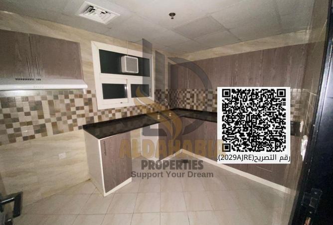 16089106 - Property Image 3