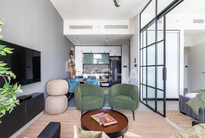 15625089 - Property Image 3