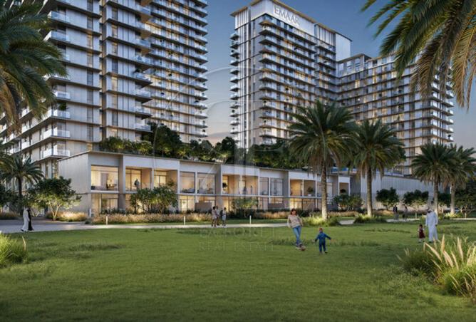 15721579 - صورة العقار 2