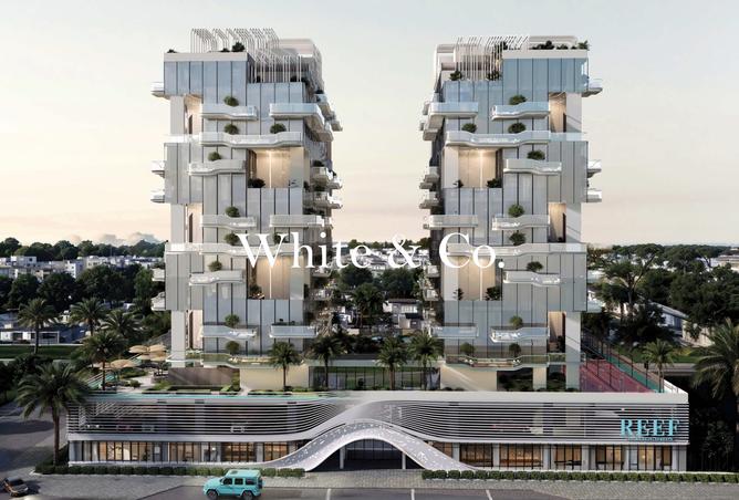 15748728 - Property Main Image