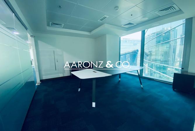 15568967 - صورة العقار 2