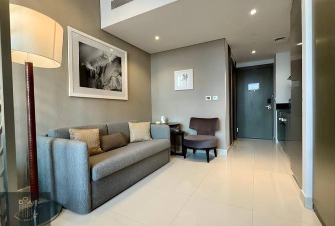 16086723 - صورة العقار 2