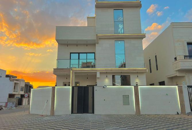 16002235 - Property Image 2