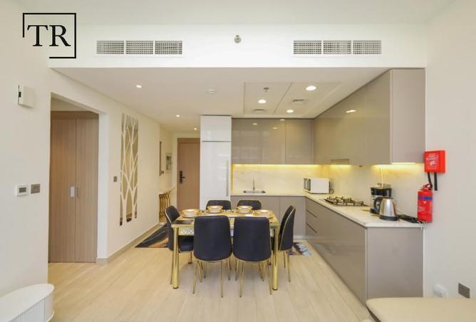 15613606 - صورة العقار 2