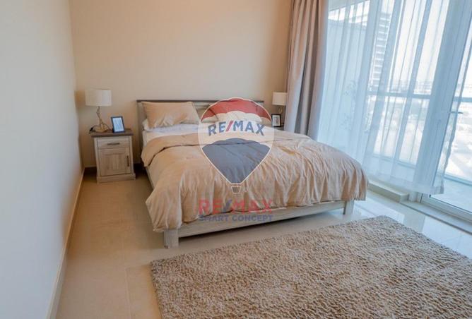 15330889 - Property Image 3