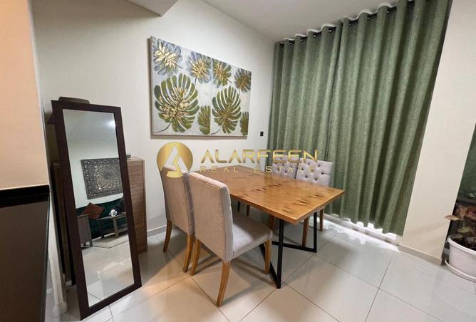 15014418 - Property Image 3