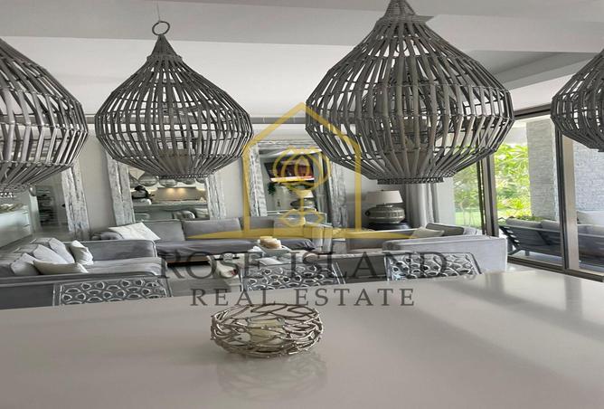 15260185 - صورة العقار 3