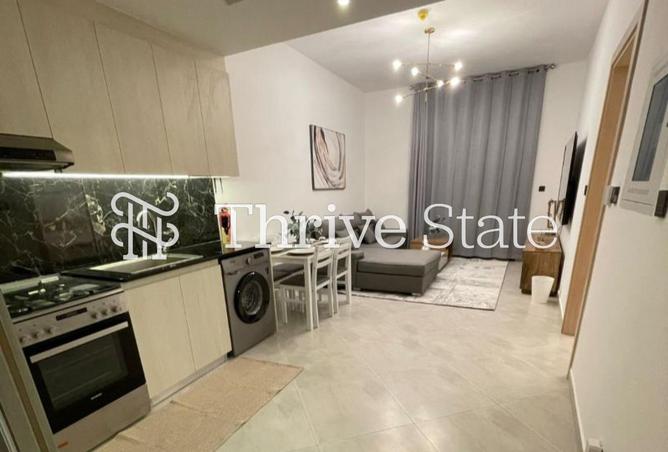 15926276 - صورة العقار 2