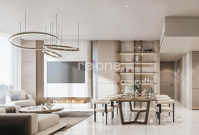 15857404 - Property Image 3