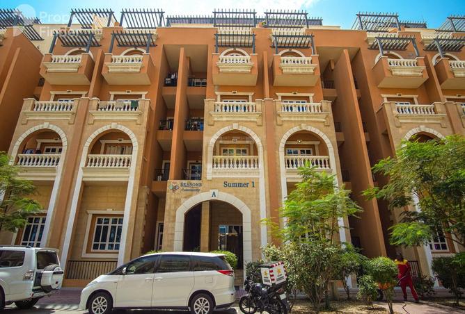 14972654 - Property Image 3