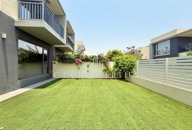 14961230 - Property Image 2