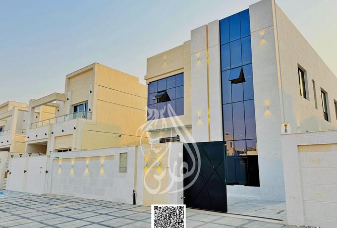 15327688 - Property Image 2