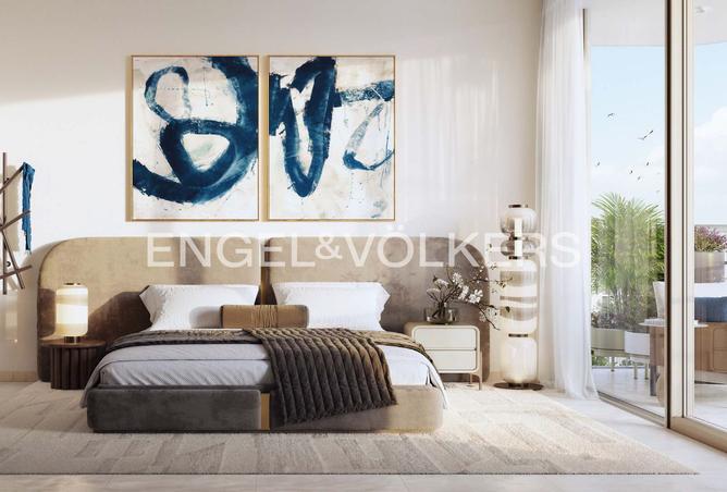 15292264 - Property Image 3