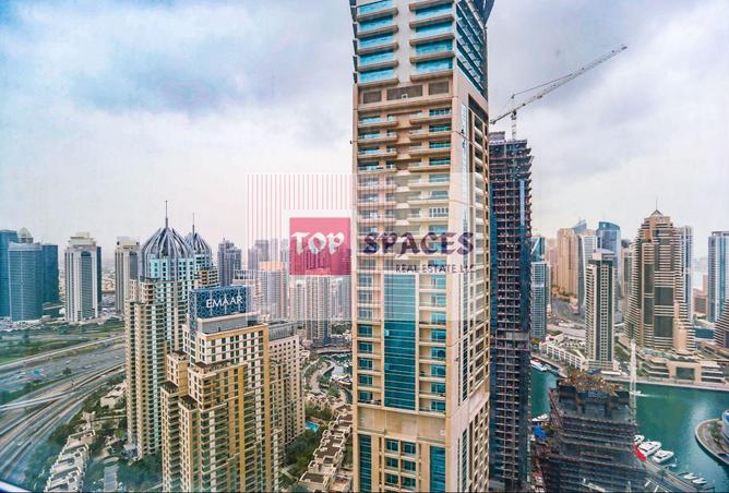 15159622 - Property Main Image