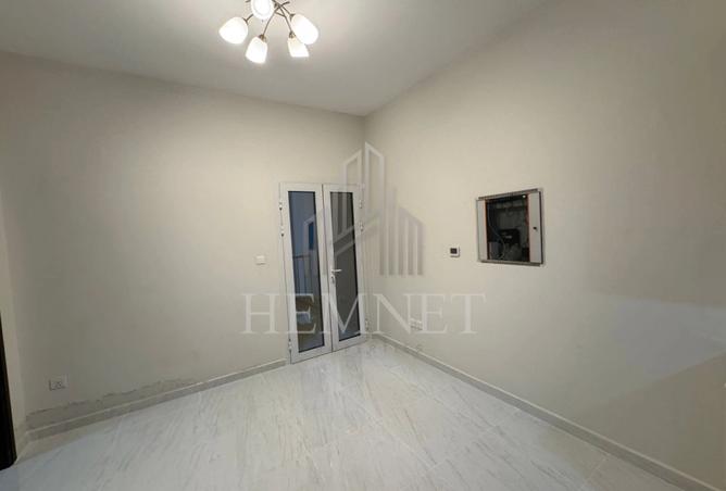 15465784 - Property Image 3