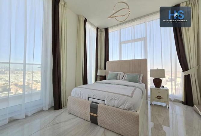 15652624 - Property Main Image