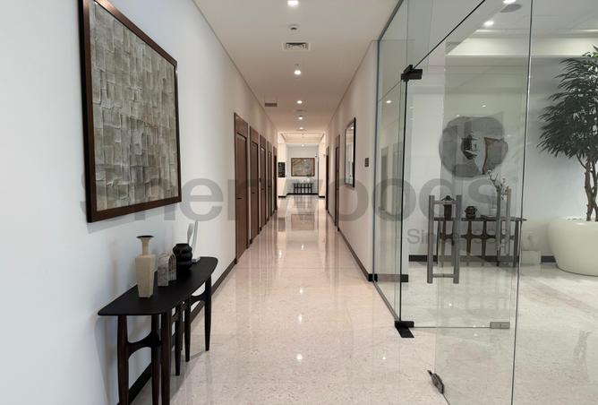 15060610 - صورة العقار 3