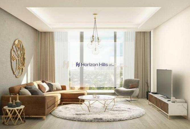 16030287 - Property Main Image