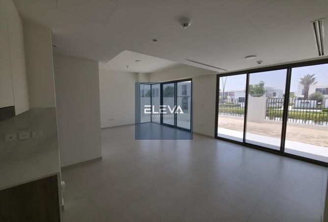 15293428 - Property Image 2