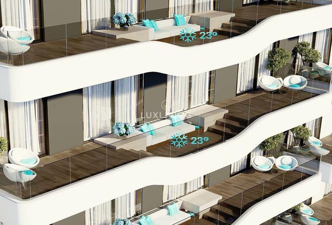 16053876 - صورة العقار 3