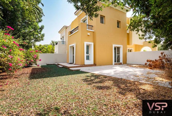 15448488 - Property Image 2