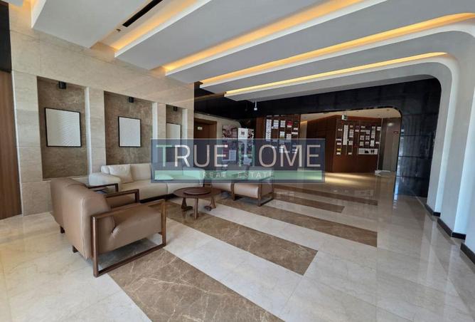 15916789 - Property Image 2