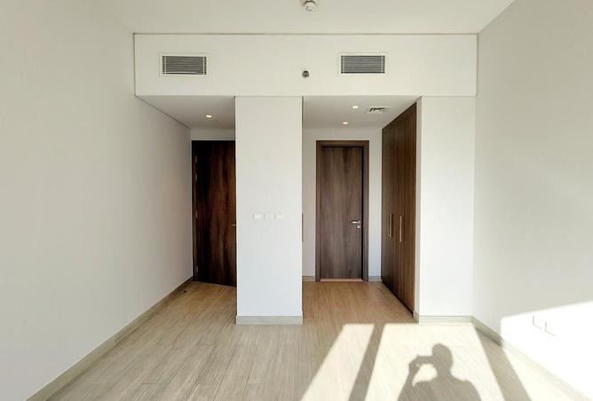 15878272 - صورة العقار 3