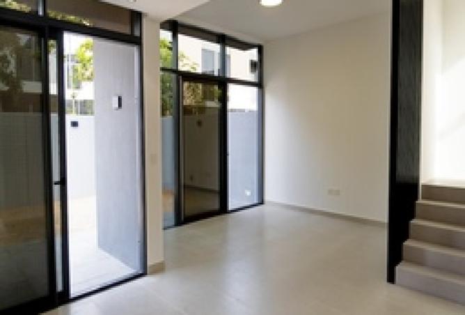 15511613 - صورة العقار 3