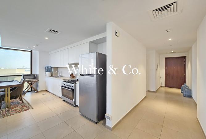 15547049 - Property Image 2