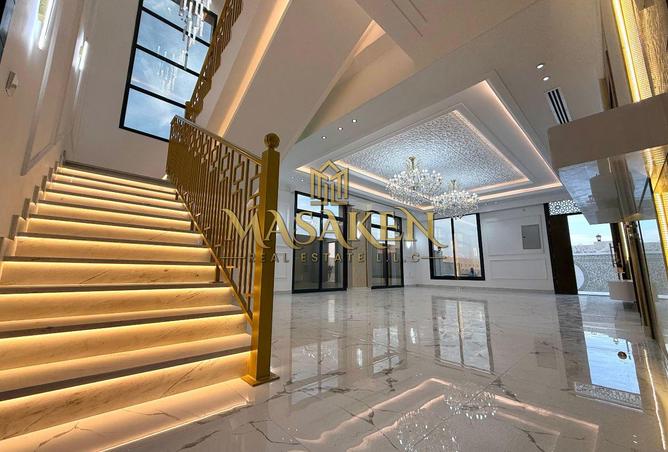 15713578 - صورة العقار 3