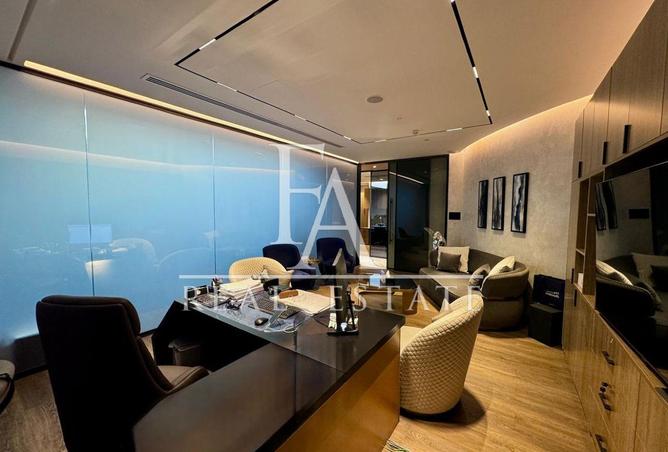 16027190 - Property Image 2