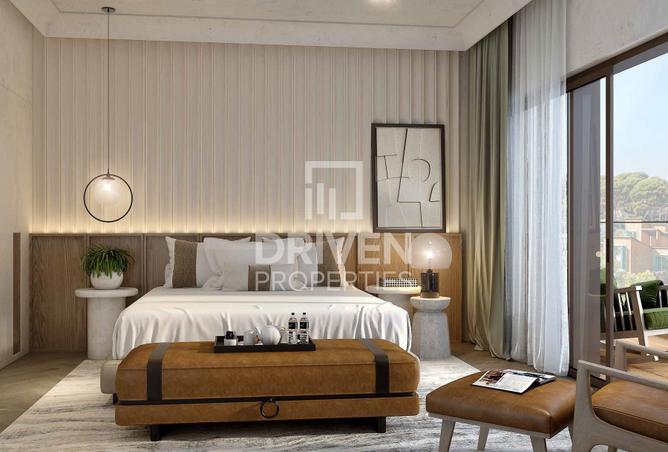 15562896 - Property Image 2