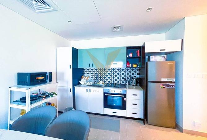 15573888 - Property Image 2