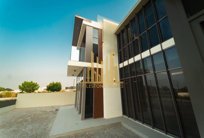 15278366 - Property Image 3