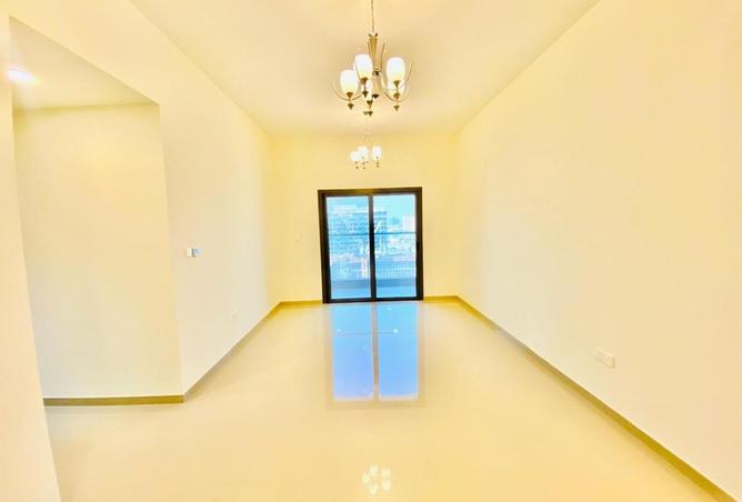 15938558 - صورة العقار 2