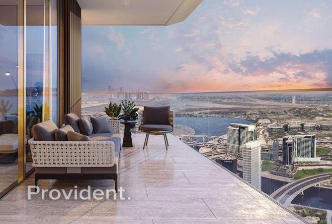 15491320 - Property Image 2