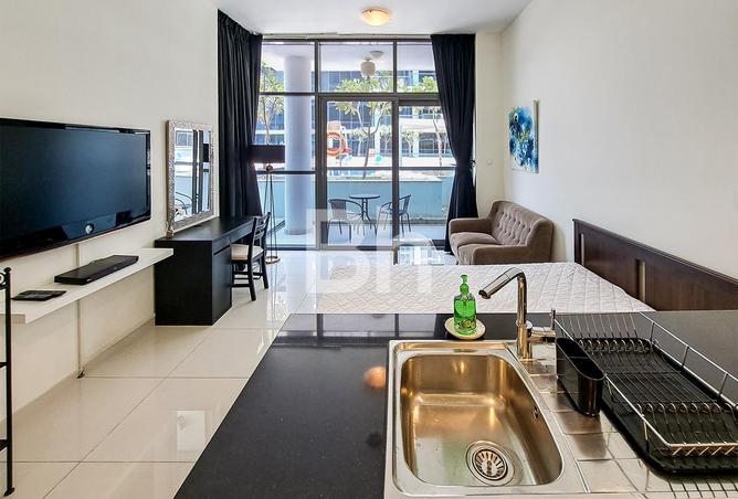 15143189 - Property Image 3