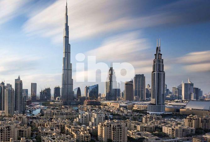 15801052 - الصورة الرئيسية للعقار