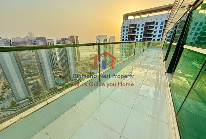 15692938 - Property Image 3