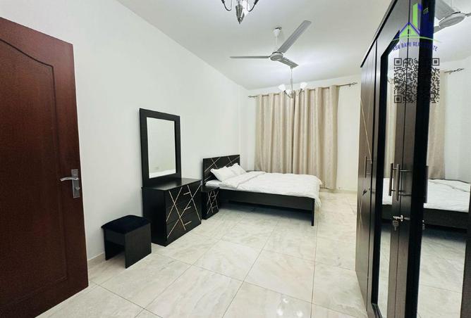 15115733 - صورة العقار 2