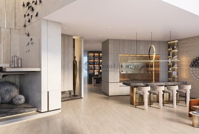 15231048 - Property Image 3