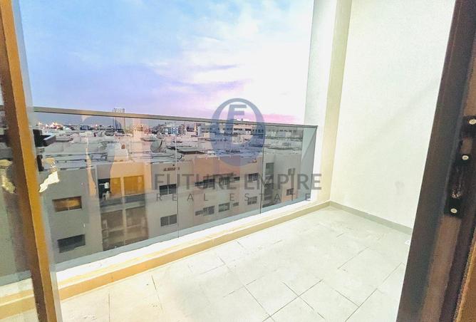 15877760 - Property Image 2