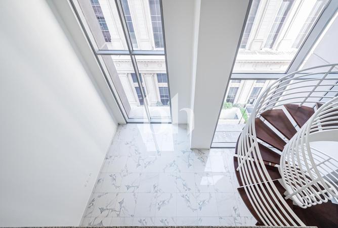 16013623 - Property Image 3