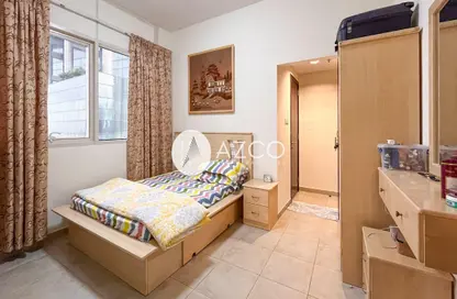 Apartment - 2 Bedrooms - 3 Bathrooms for rent in Lakeshore Tower 1 - JLT Cluster Y - Jumeirah Lake Towers - Dubai